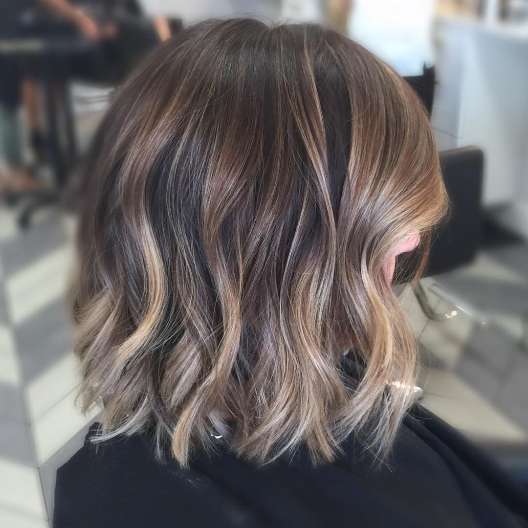 60 Hottest Balayage Hair Color Ideas 2020 Balayage