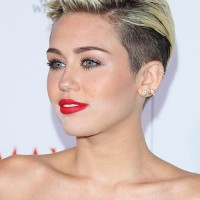 Miley Cyrus Hairstyles Archives Pretty Designs