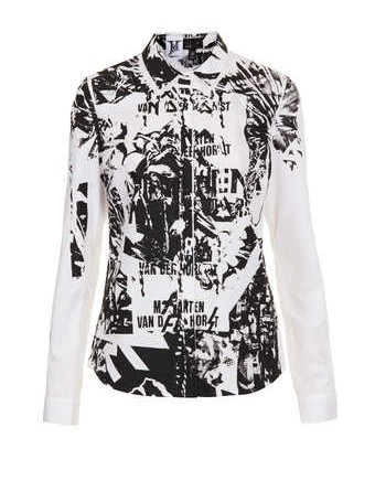 kurt geiger shirt price