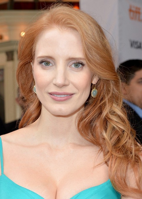 Jessica-Chastain-Long-Hair-style-2014-Soft-Waves.jpg