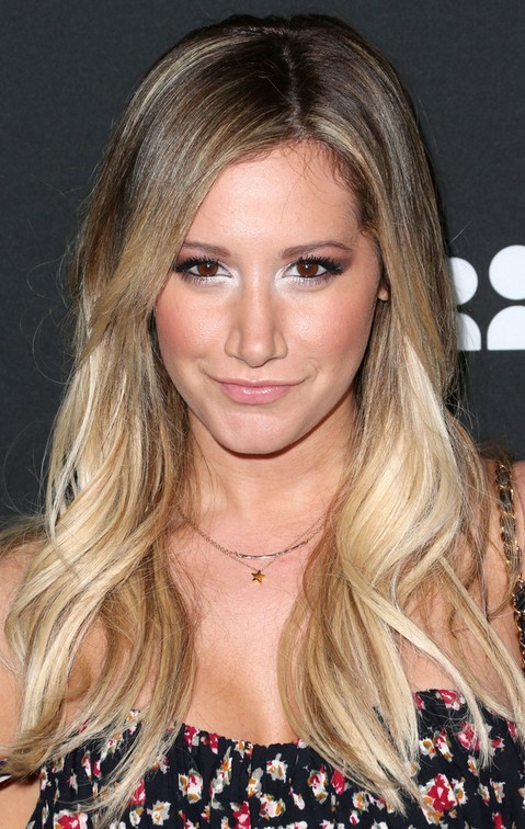 28 Ashley Tisdale Hairstyles Ashley Tisdale Hair Pictures Pretty