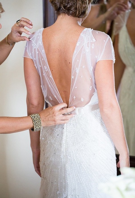 10-ways-to-make-your-perfect-wedding-dress-photos-pretty-designs