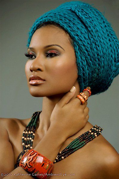 17 Creative African Hair Braiding Styles Pretty Designs