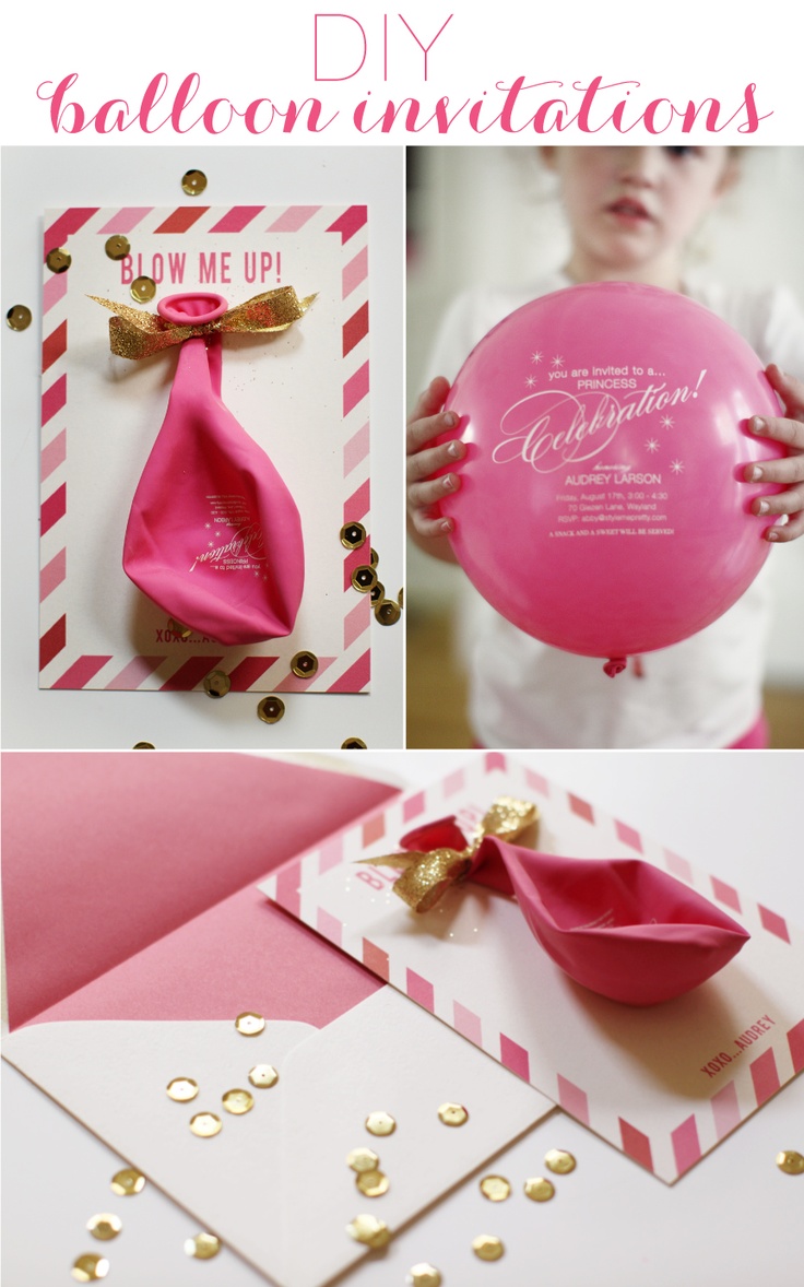 diy-ideas-how-to-make-an-invitation-card-pretty-designs