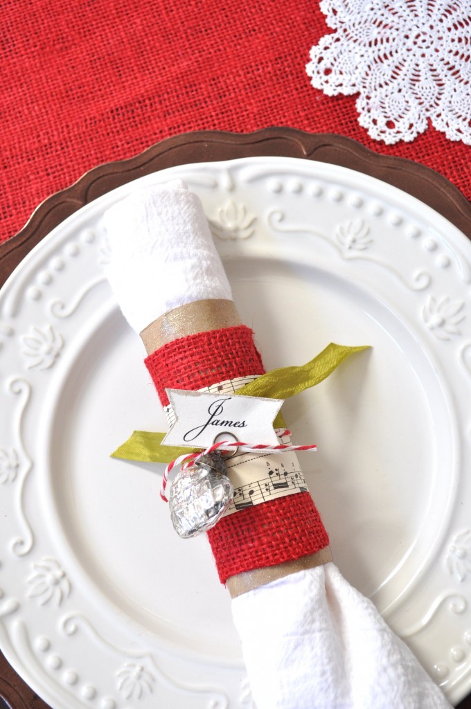 diy-ideas-christmas-napkin-rings-pretty-designs
