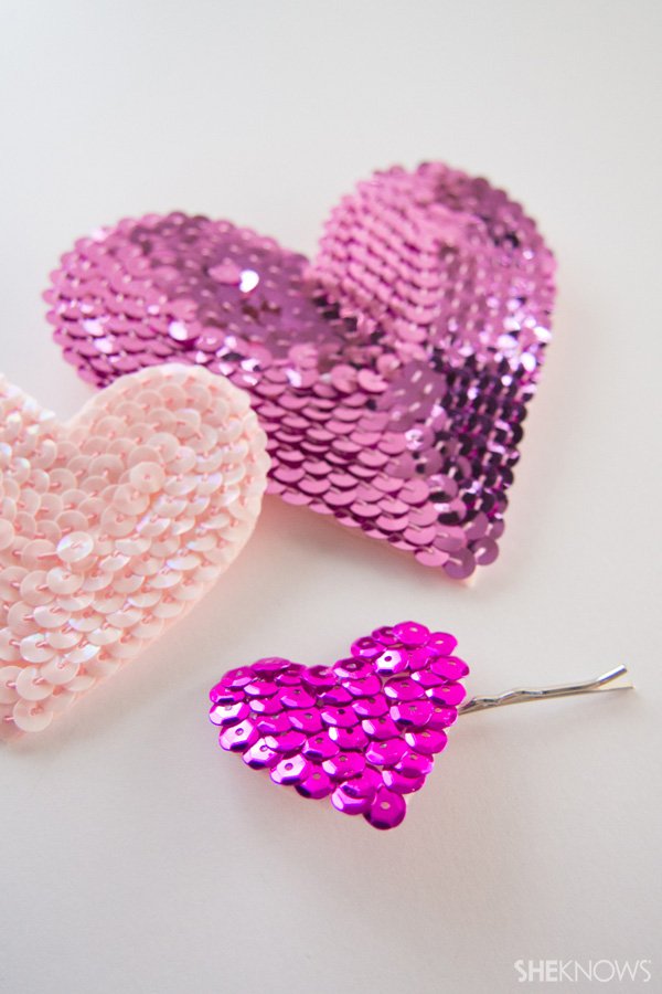 12-diy-projects-heart-shape-crafts-pretty-designs