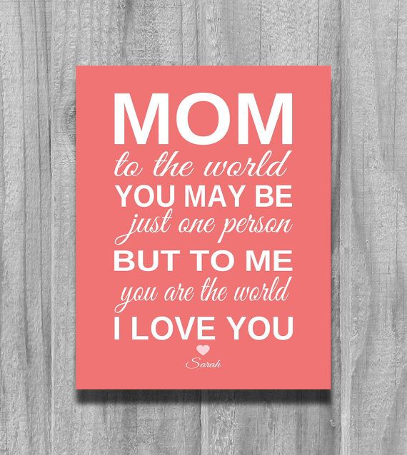 20-thankful-quotes-for-mother-s-day-pretty-designs