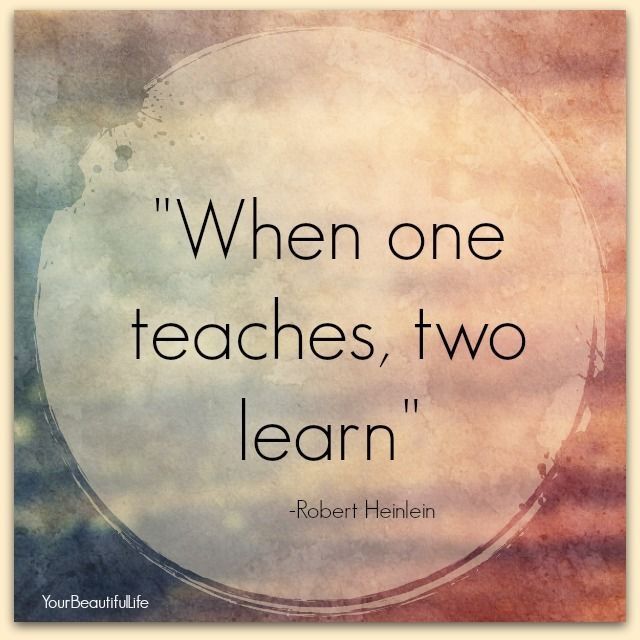 40 Motivational Quotes About Education Education Quotes For Students 