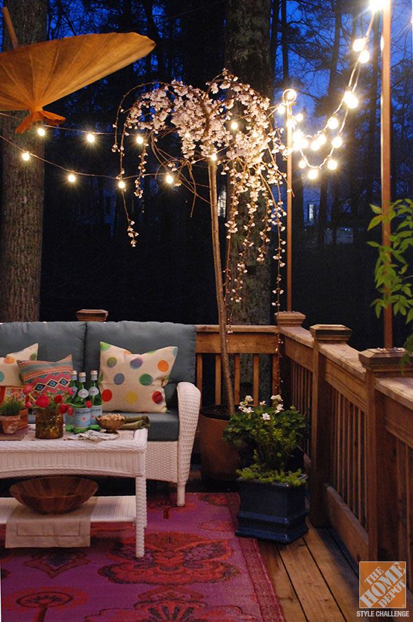 12-pretty-decorating-ideas-for-your-patio-pretty-designs