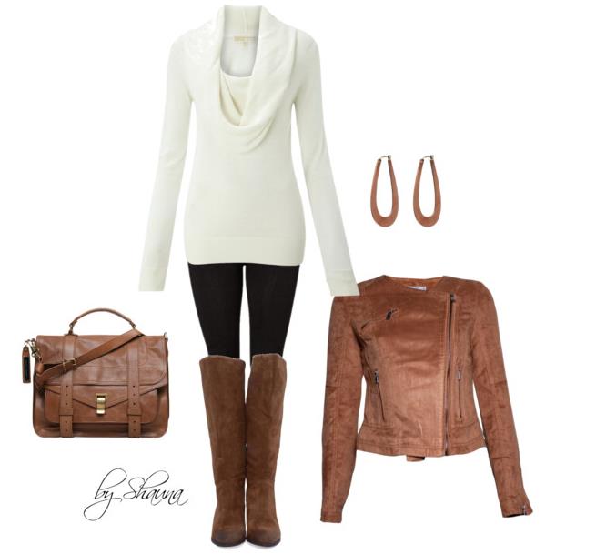 30 Stylish Outfit Ideas For Winter Winter Outfit Ideas Pretty Designs