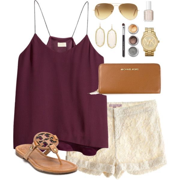 20 Polyvore Outfit For Parties Pretty Designs