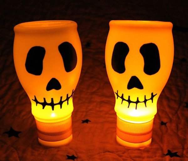 24-great-diy-projects-for-halloween-pretty-designs