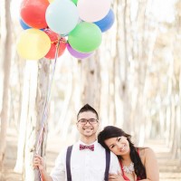 Disney Themed Wedding Ideas Archives Pretty Designs