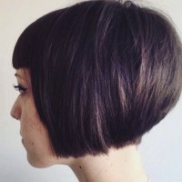 15 Ways To Style Your Lobs Long Bob Hairstyle Ideas