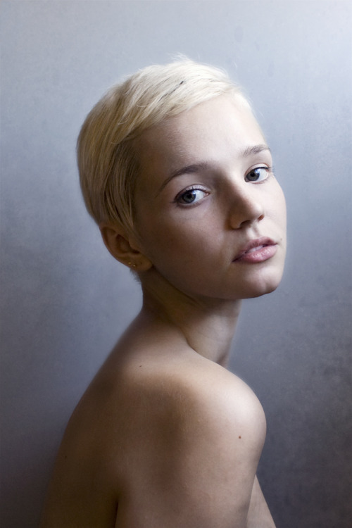 20 Chic Pixie Hairstyles For Short Hair Pretty Designs