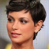 20 Chic Pixie Hairstyles For Short Hair