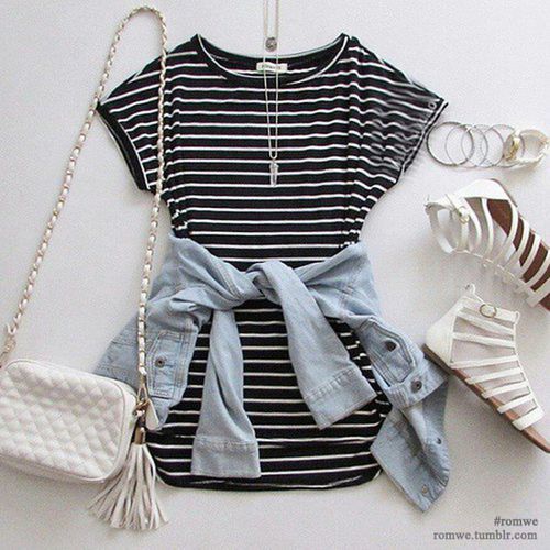 cute clothes to wear