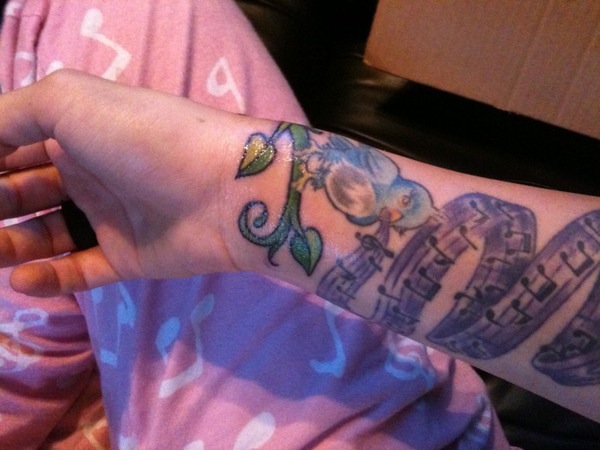 cassadee-pope-latest-Tatueringar