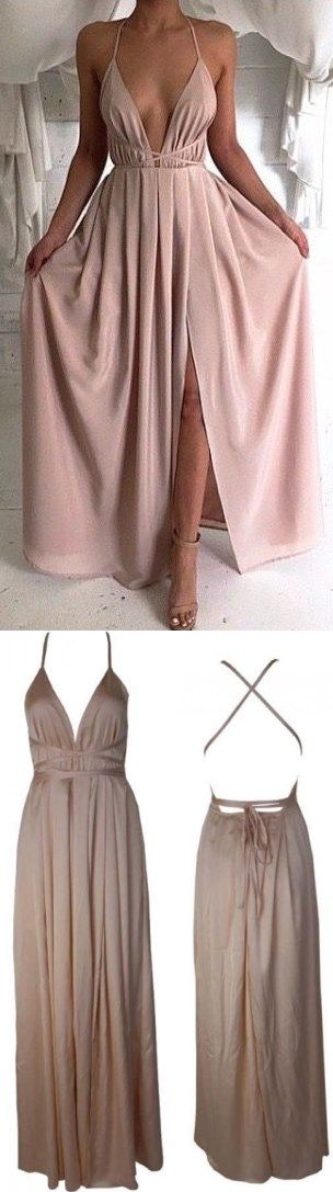 perfect party dresses