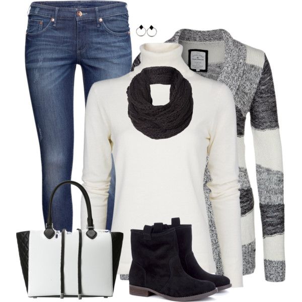 cute casual outfits for fall