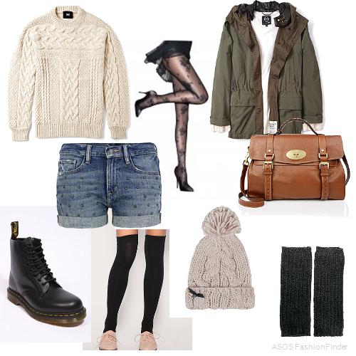 womens winter clothes 2018