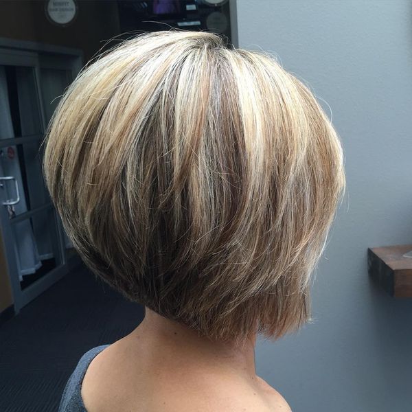 50 Hottest Bob Haircuts And Hairstyles For 2020 Bob Hair Inspirations