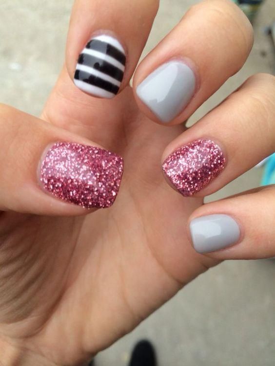 7 Tips to Help Your Nail Polish Dry Faster Pretty Designs