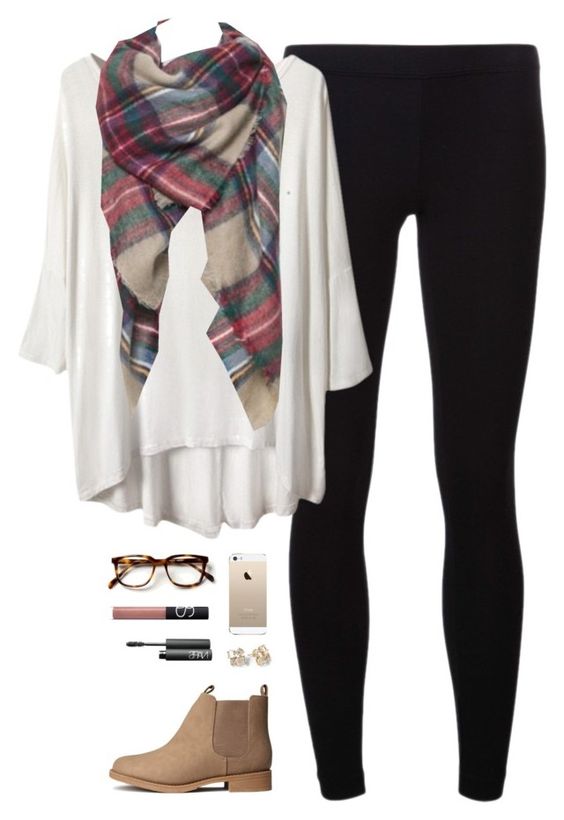 Classic Polyvore Outfit Ideas For Fall Page Of Pretty Designs
