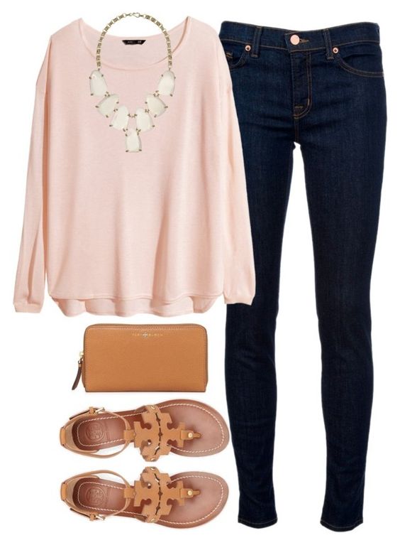Classic Polyvore Outfit Ideas For Fall Pretty Designs