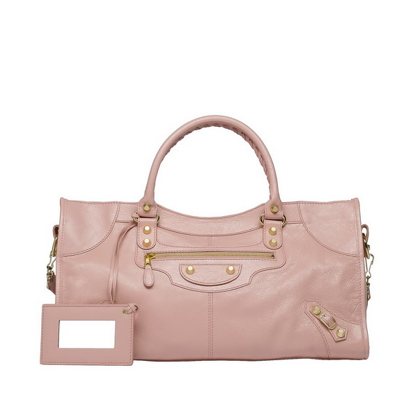 15 You Must have Balenciaga Handbags: Born to be Elegant - Pretty Designs