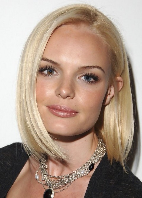 29 Kate Bosworth Hairstyles-Kate Bosworth Hair Pictures - Pretty Designs