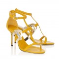 Pre Fall 2024 Gorgeous Shoes and Bags by Jimmy Choo - Pretty Designs