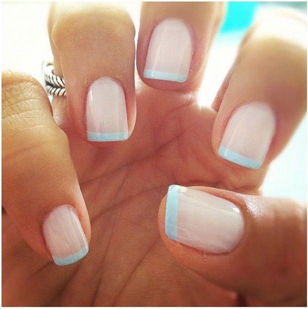 Blue-Tipped-French-Manicure-Design.jpg