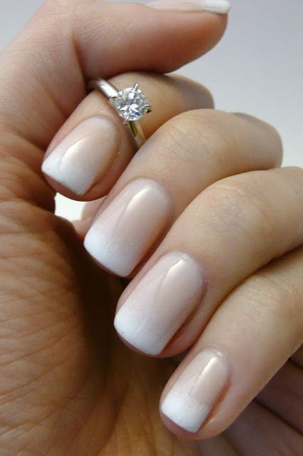 Ombre-French-Manicure-Design.jpg