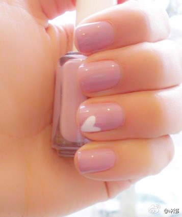 Pink-French-Manicure-Design.jpg