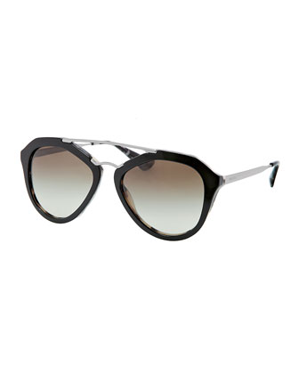 15 Super-chic Designer Sunglasses That Every Woman Desires to Own ...