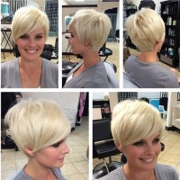 2024 Latest Hairstyles for Long Faces - Pretty Designs