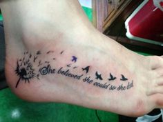 10 Unique Couple Tattoo Ideas Get Inked for Life With Your Partner   Truly Madly