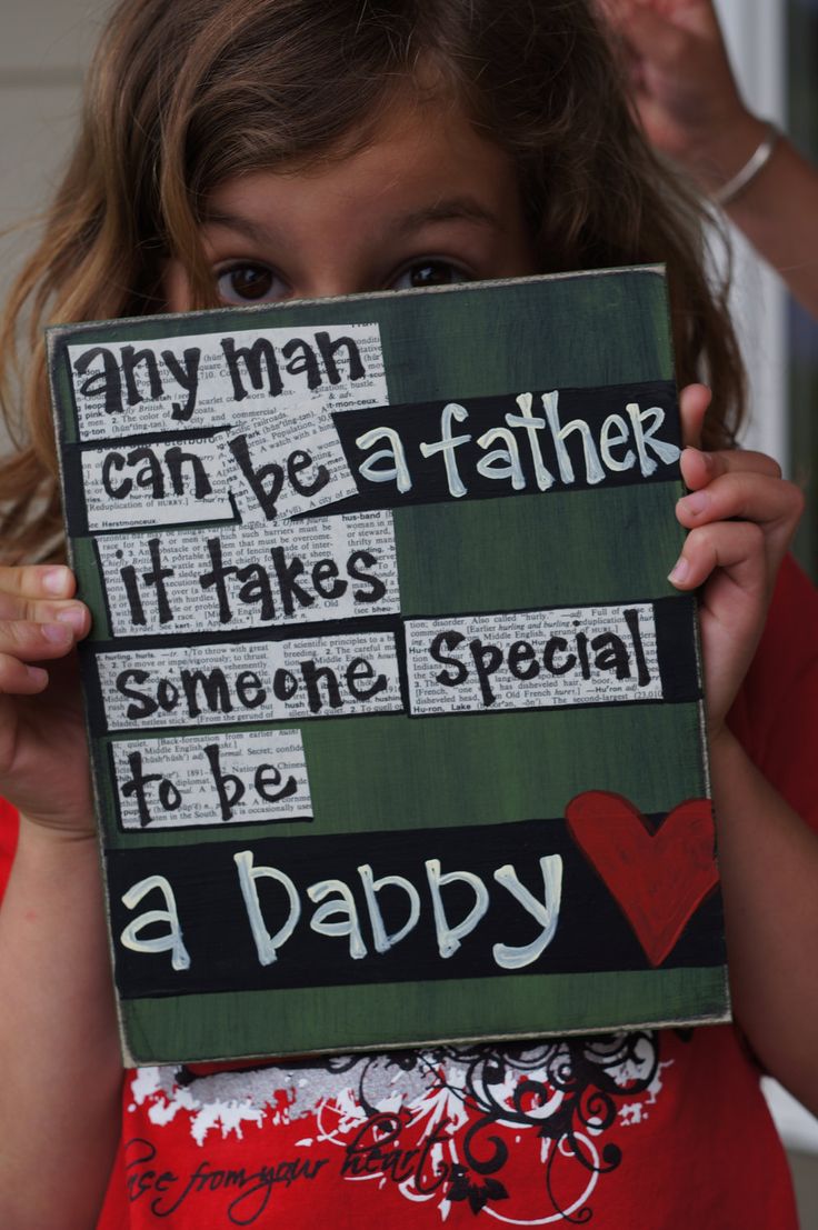 20 Best Meaningful Father's Day Quotes - Pretty Designs