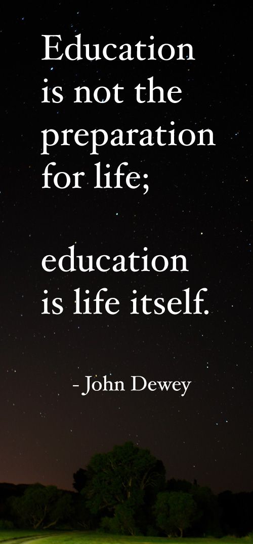 40 Motivational Quotes About Education Education Quotes For Students 