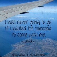 40 Travel Quotes For Travel Inspiration - Most Inspiring Travel Quotes ...