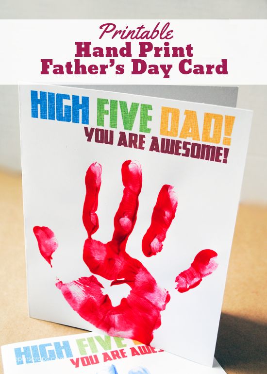 Time to Write: 16.Father’s Day Cards