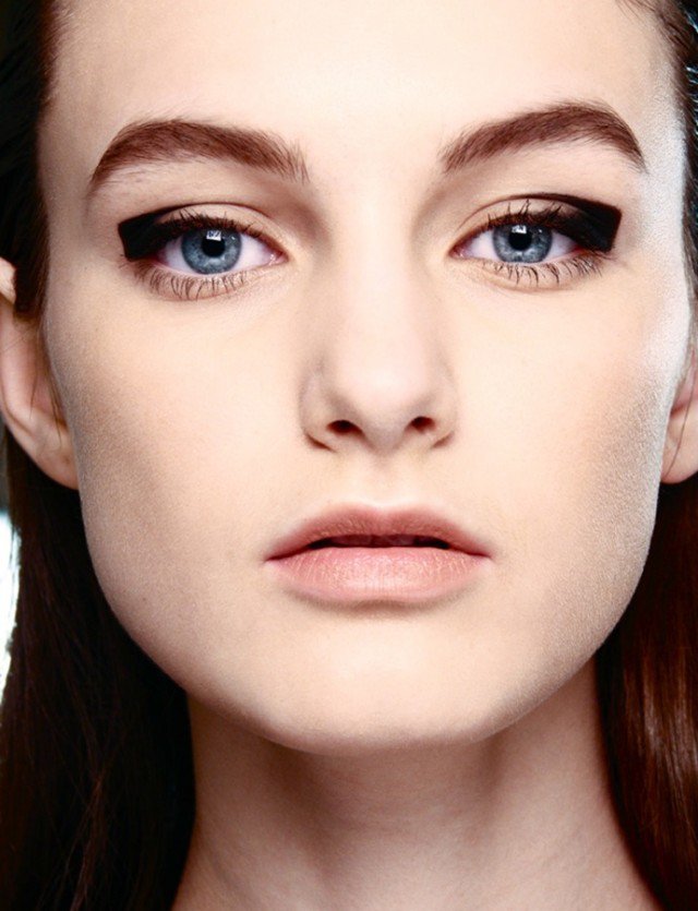 12 Great Makeup Tips for the Season - Pretty Designs