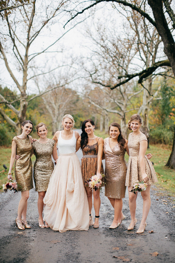 Best Wedding Bridesmaids Dresses in 2023 Learn more here 