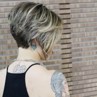 30 Modern Bob Hairstyles For 2024 - Best Bob Haircut Ideas - Pretty Designs