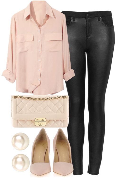 Polyvore Outfits on X: Polyvore Outfits 01👠 #aesthetic #outfit
