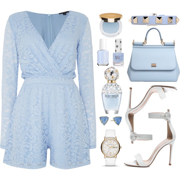 Polyvore Outfits on X: Polyvore Outfits 01👠 #aesthetic #outfit
