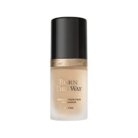 Top 10 Best Foundations For Oily Skin - Pretty Designs