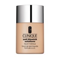 Top 10 Best Foundations For Oily Skin - Pretty Designs