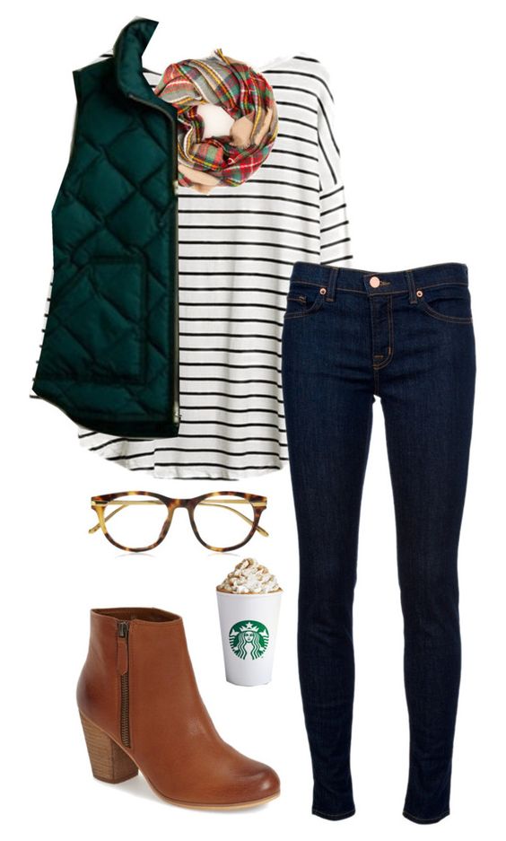 Classic Polyvore Outfit Ideas For Fall Page Of Pretty Designs